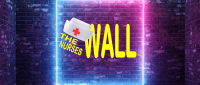 THE NURSES WALL 1.0